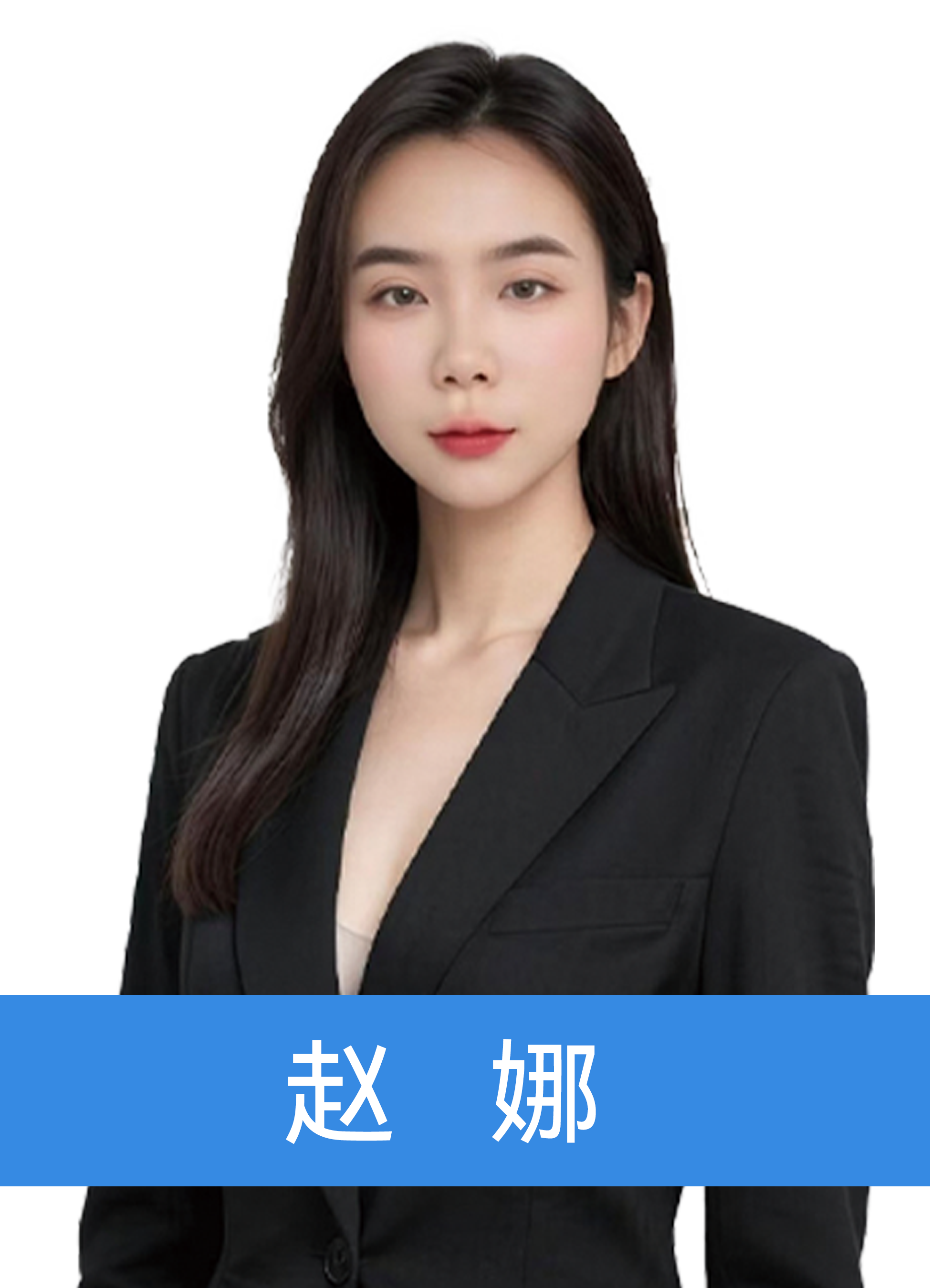 ��������ʦ��-��־��